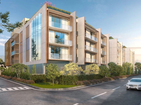 trident-residences