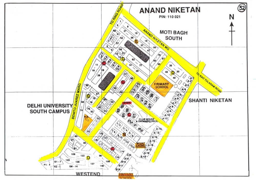 Anand Niketan 7 ANAND NIKETAN scaled 1024x771 2