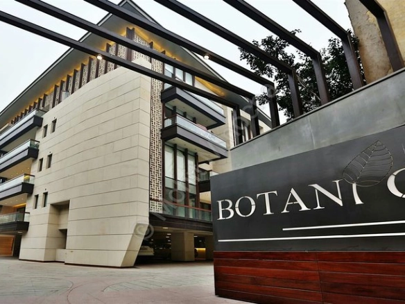 Botanica-neeti-bagh