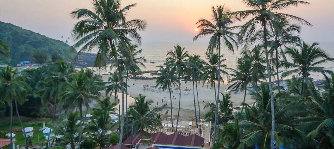 Untitled design 1 1 1