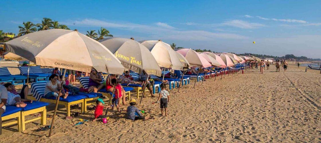 Untitled design 2 1 1