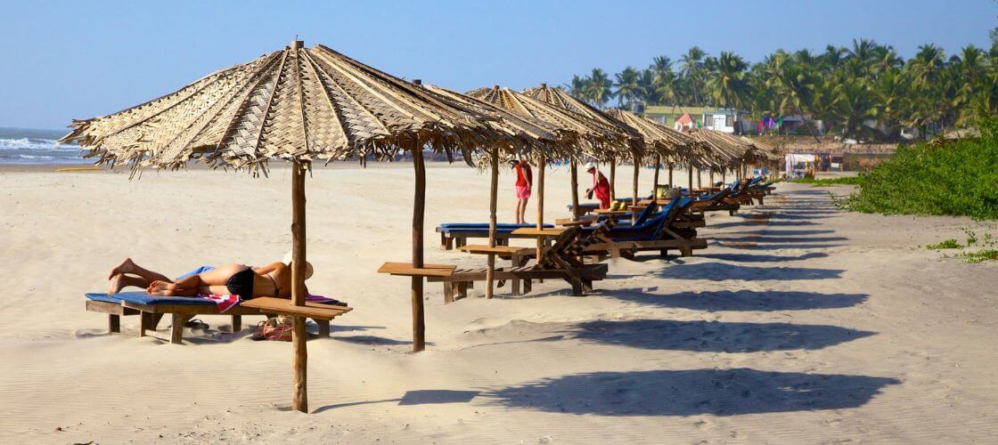 Untitled design 2 1 3