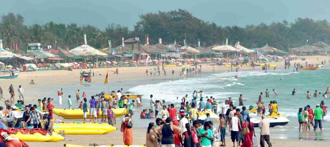 Untitled design 4 2 1