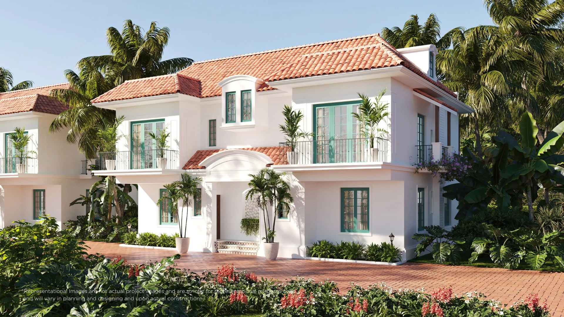 3BHK Villa For Sale in Mapusa