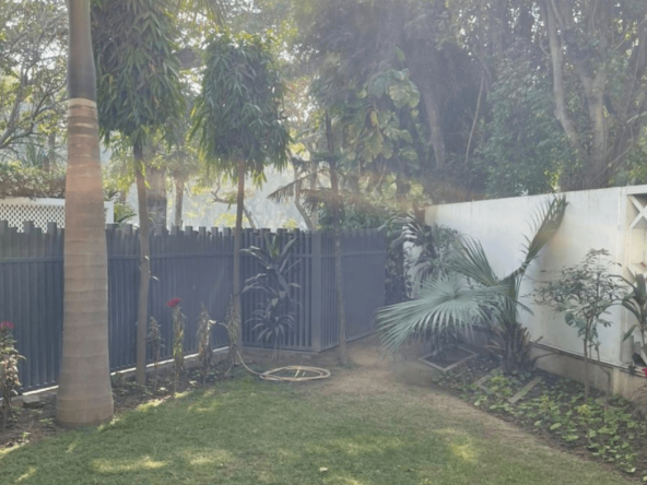 3BHK For Sale South Delhi