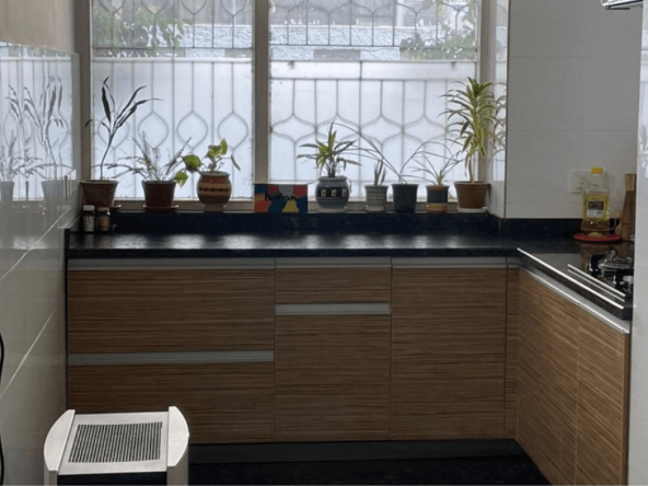 Property For Sale In South Delhi