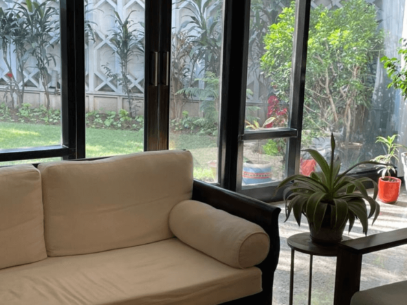 3BHK For Sale In South Delhi