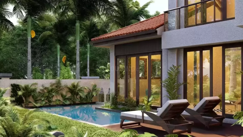 3 bhk villa for sale anjuna Goa others.jpg 1