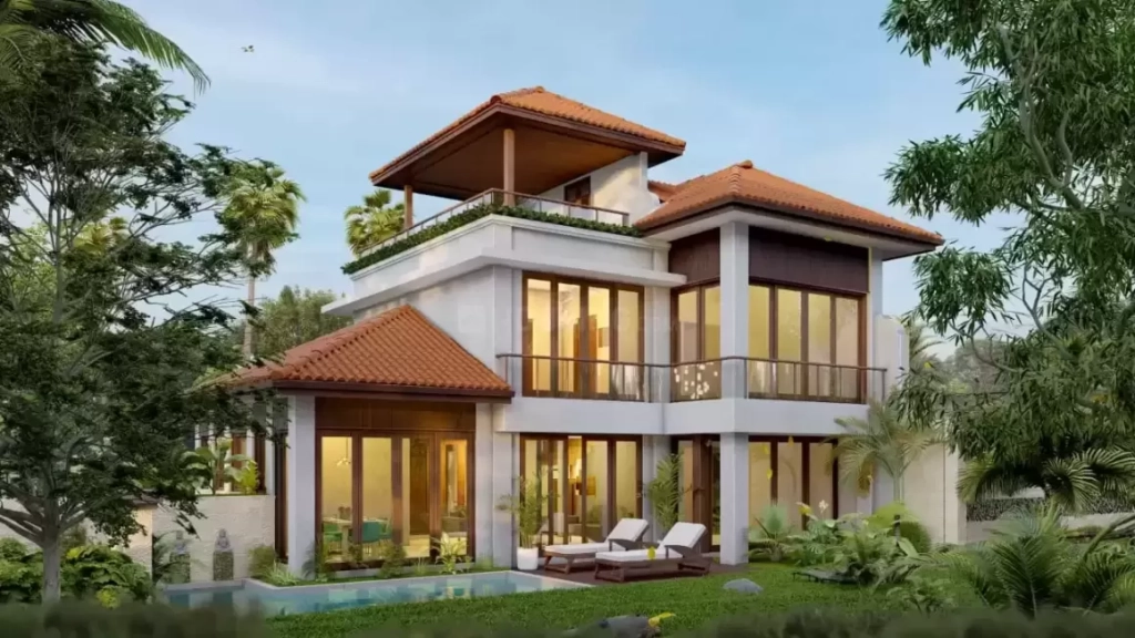 3 bhk villa for sale anjuna Goa others.jpg