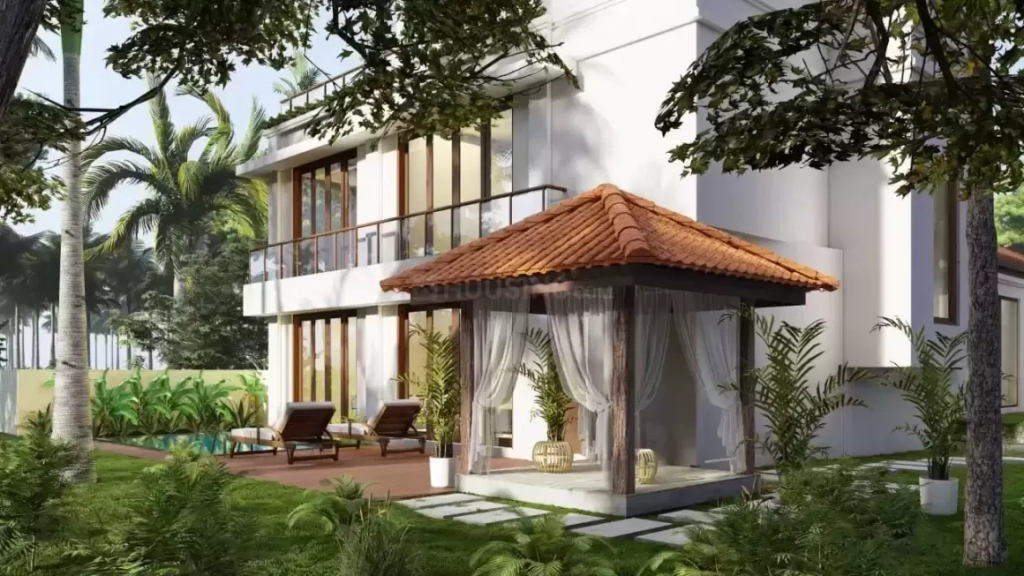 3 bhk villa for sale anjuna Goa others.jpg 6