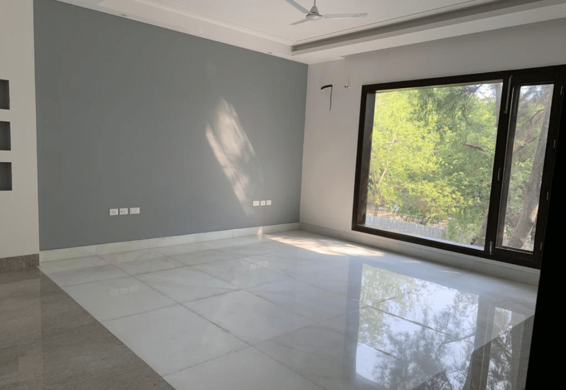 Brand New Duplex Kothi For Sale At Gadaipur
