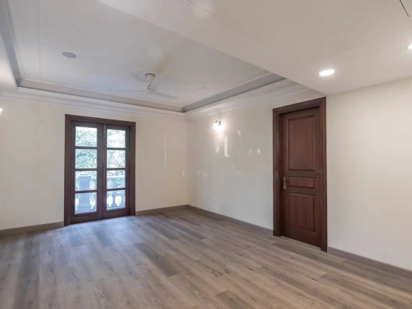Buy Luxury Homes In South Delhi