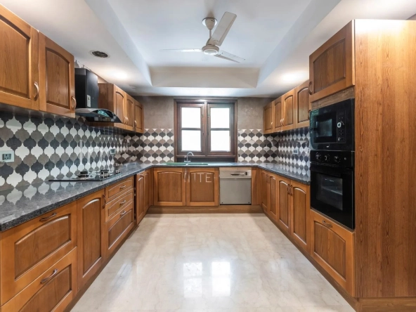 Property in Mayfair Gardens