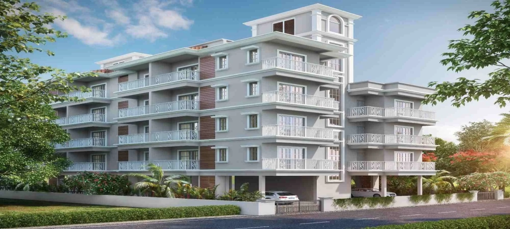 614091f03ff4399611c92edb Luxury Apartments for Sale