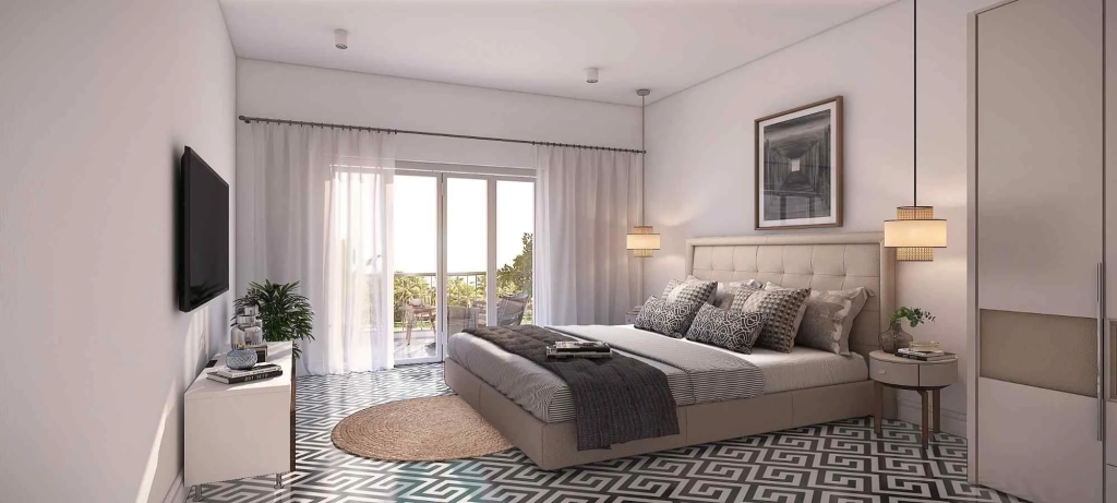6145d85003b6b818de99dff6 Calangute Service Apartment