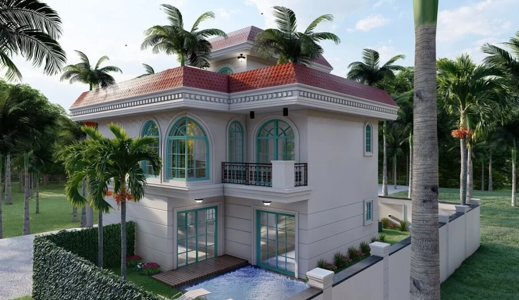 Casa De Fresco 1 1170x675 1