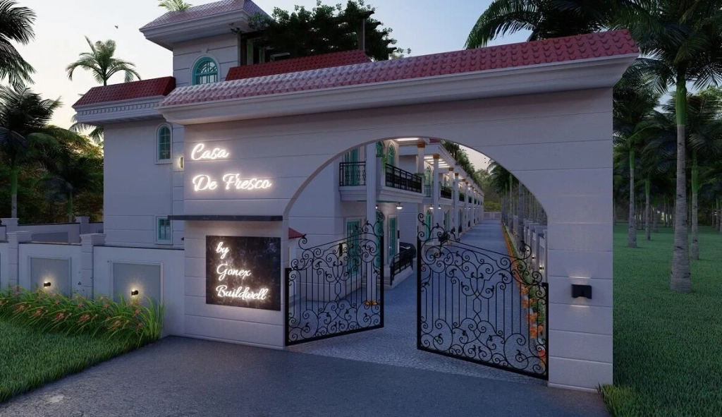 Casa De Fresco 16 1170x675 1