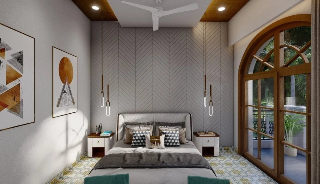 Casa De Fresco 3 1170x675 1