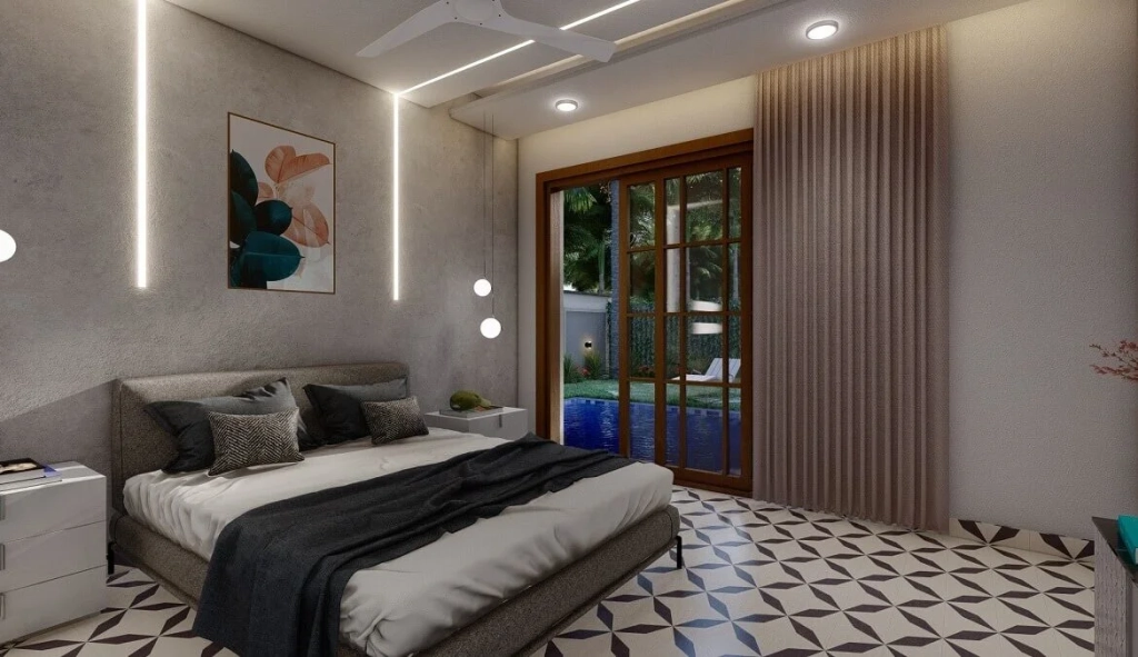 Casa De Fresco 5 1170x675 1