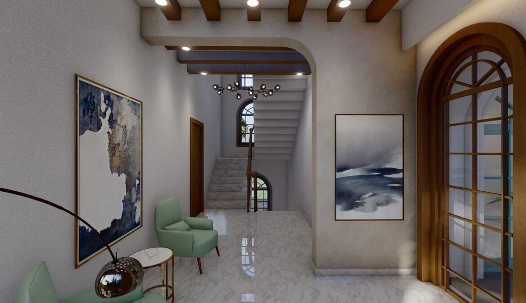 Casa De Fresco 7 1170x675 1