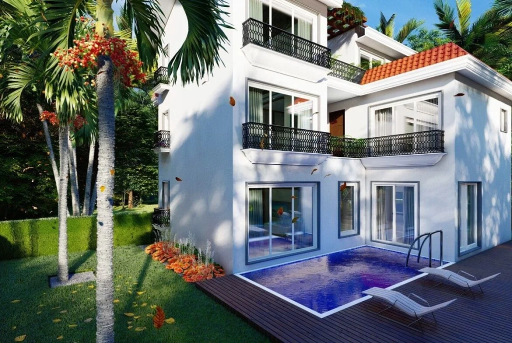 Parra 14 1170x785 2 1024x687 1 1