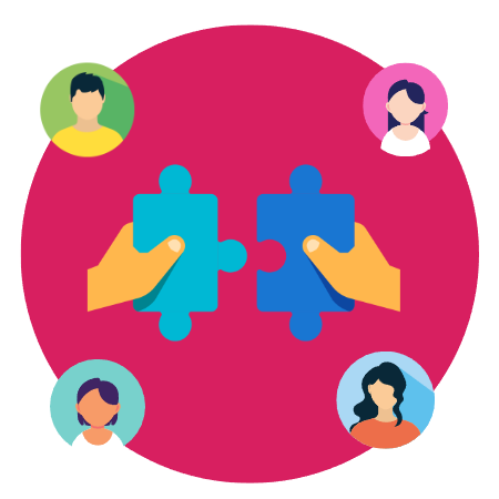 Blog Post Chapter Icon Format6