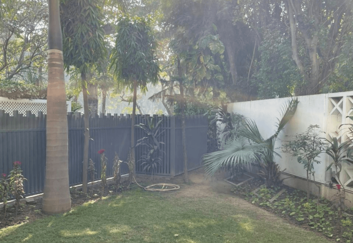 3BHK For Sale South Delhi