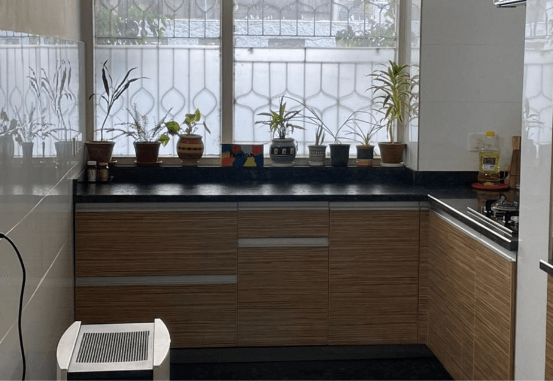 Property For Sale In South Delhi