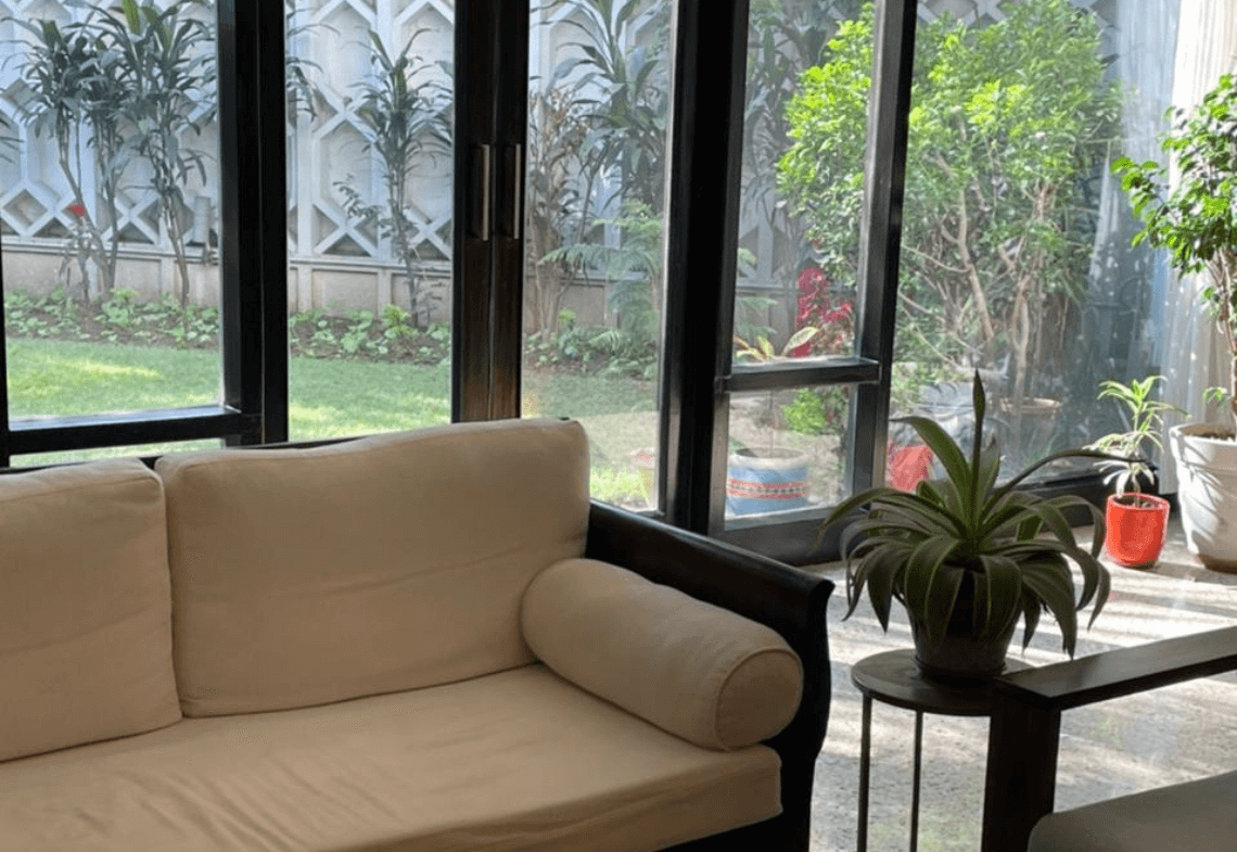 3BHK For Sale In South Delhi