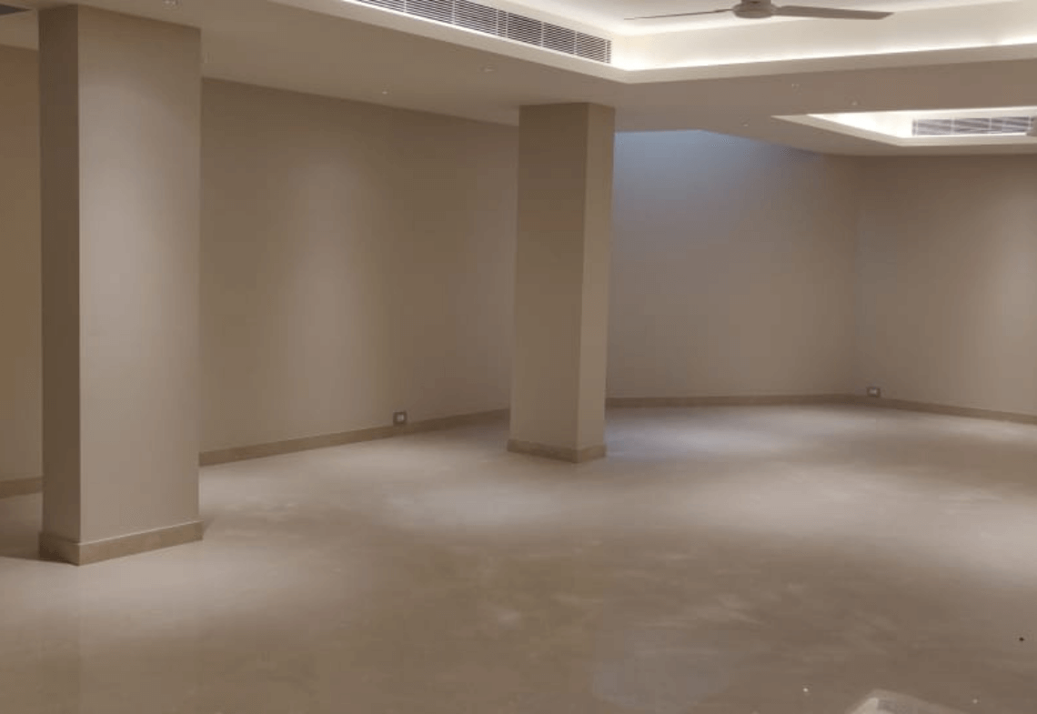 Luxury Homes South Delhi