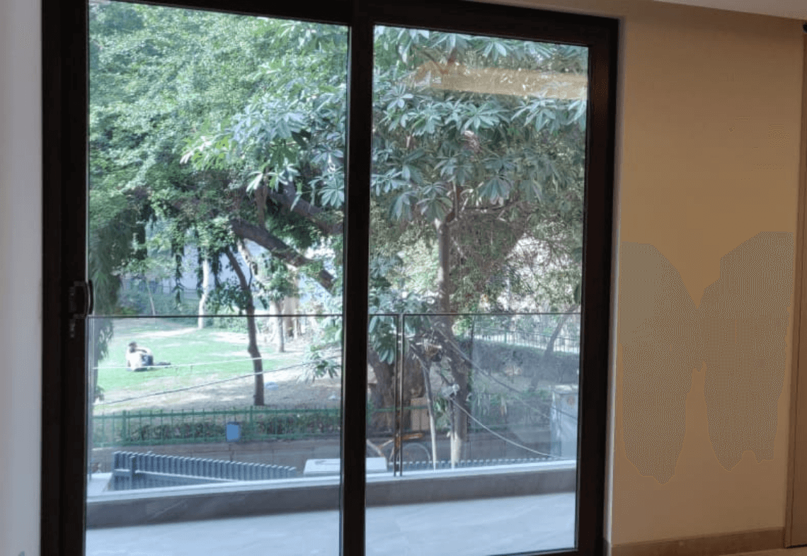 Buy Property In South Delhi