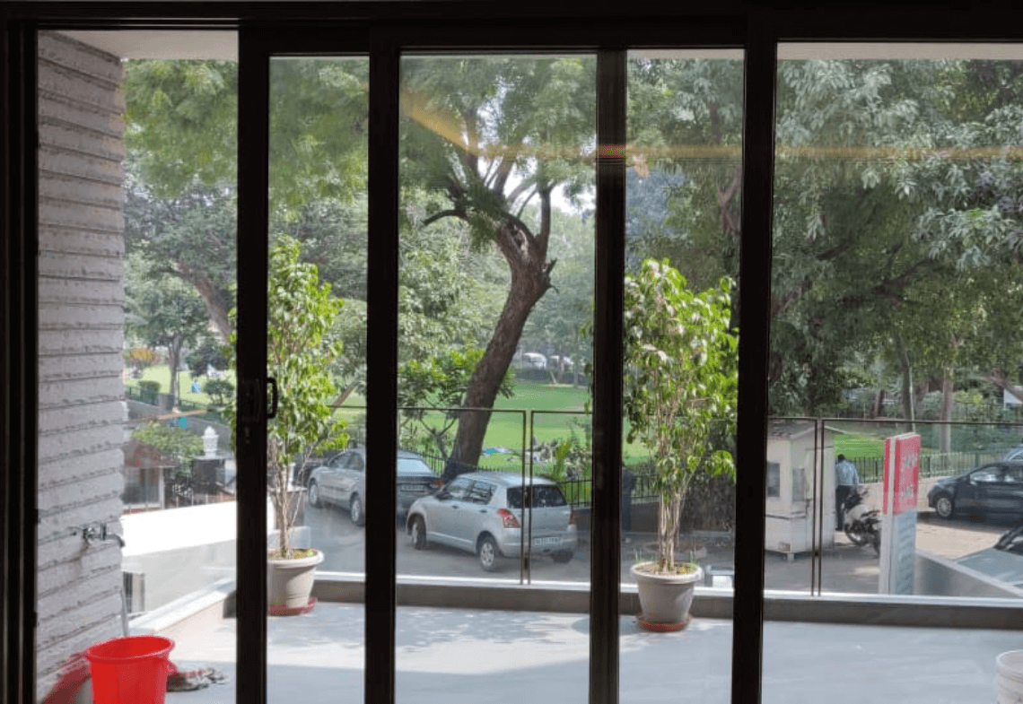 South Delhi Buy Luxury Home