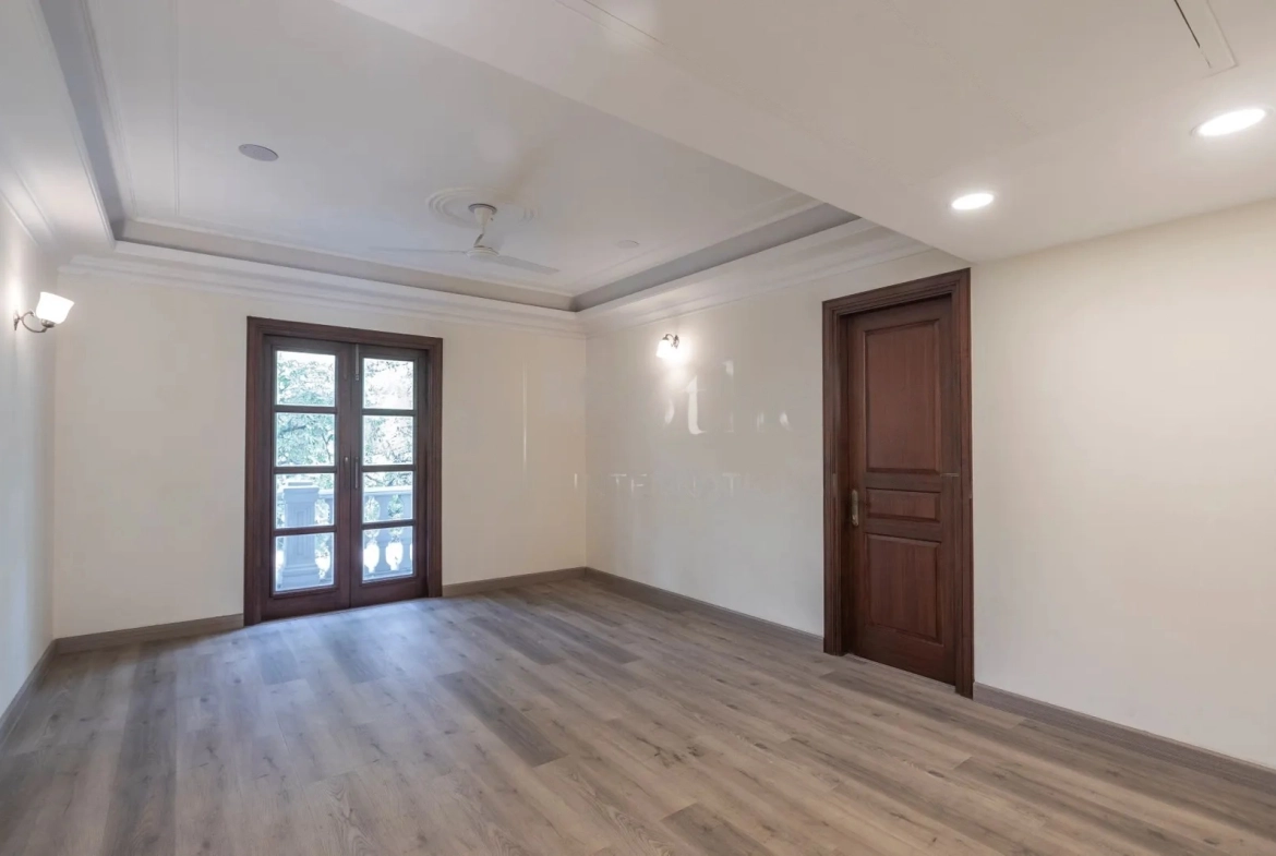 Buy Luxury Homes In South Delhi