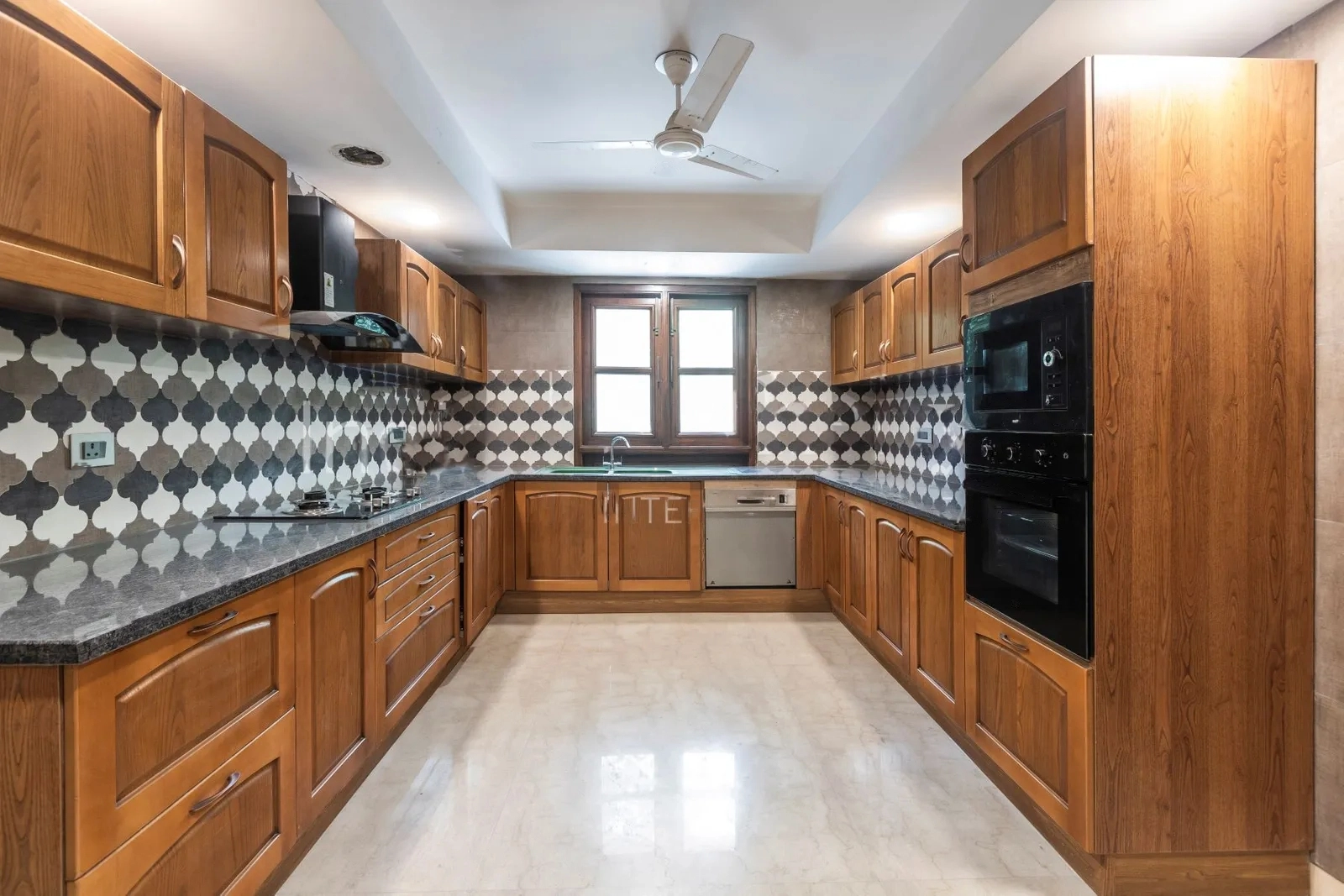 Property in Mayfair Gardens