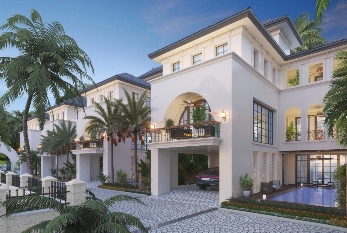 Properties For Sale In Goa