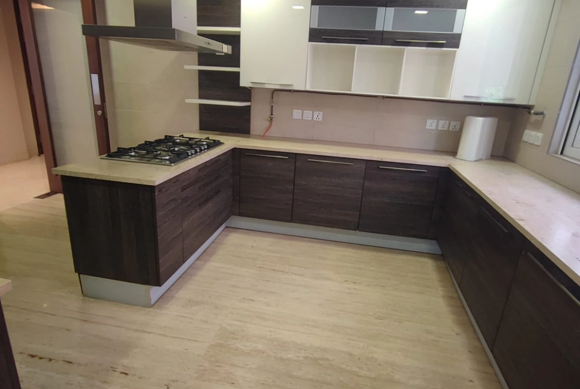 House For Sale In South Delhi