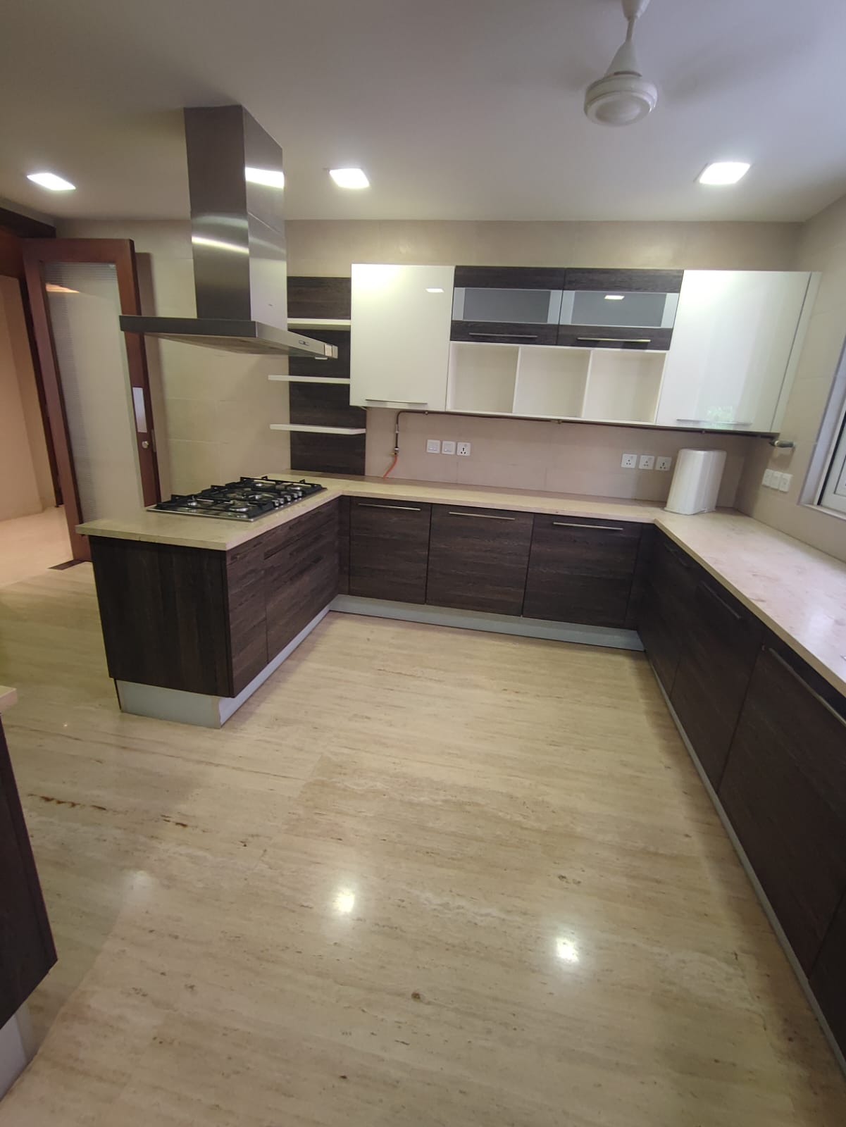 House For Sale In South Delhi