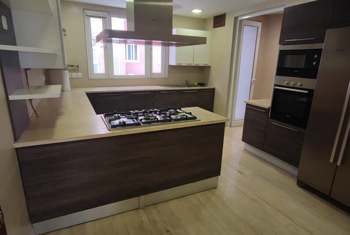 Luxury Home Sale In South Delhi