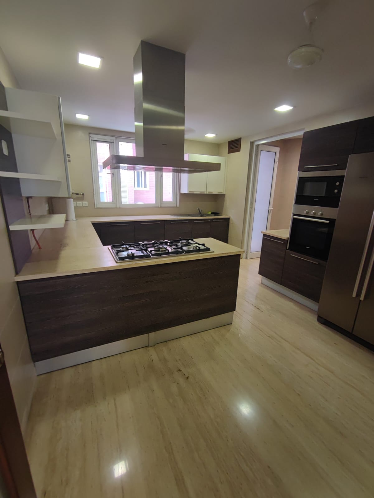 Luxury Home Sale In South Delhi