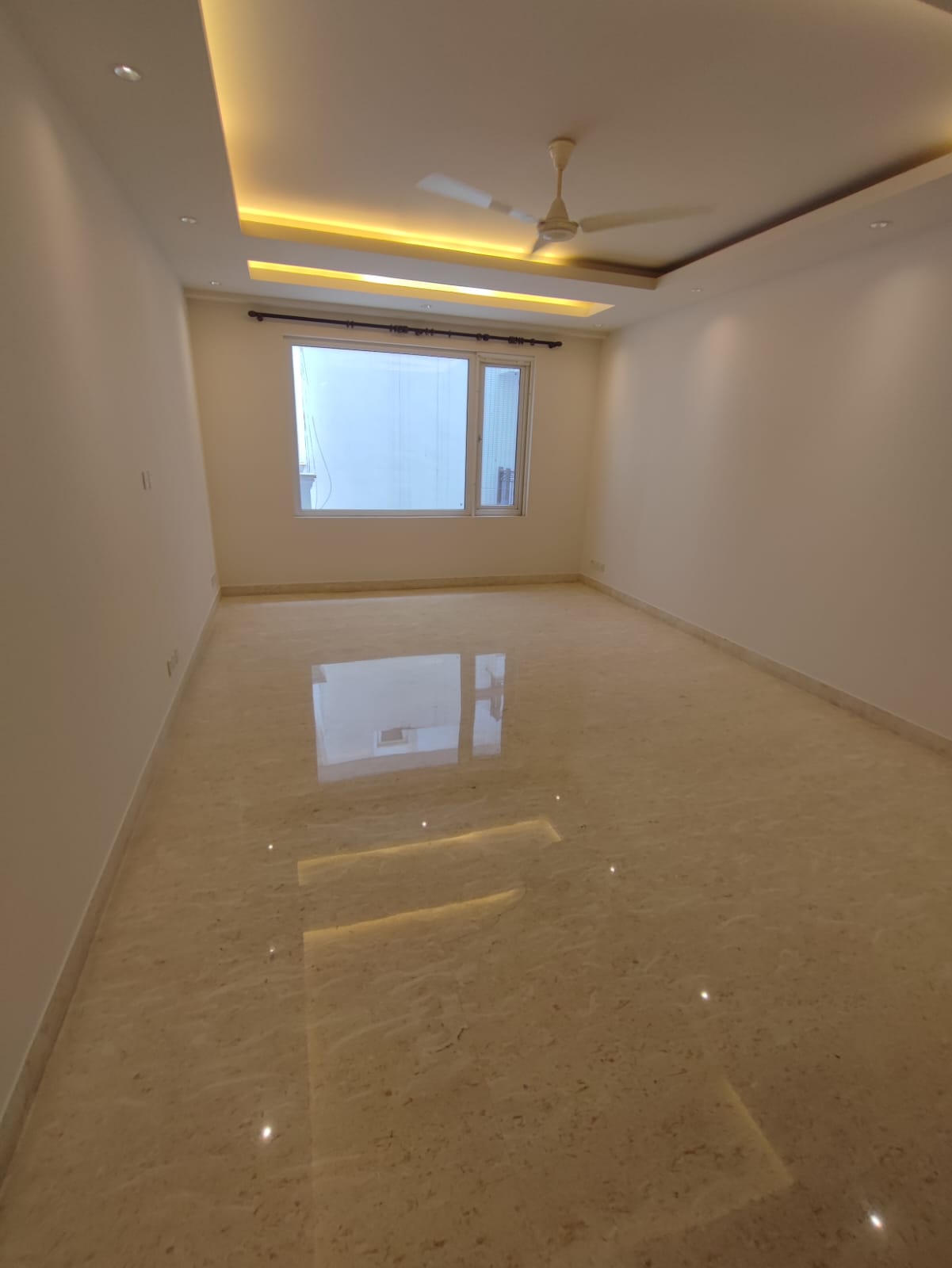 Luxury Home South Delhi