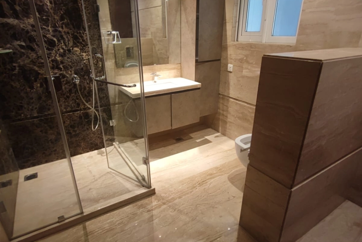 Property South Delhi