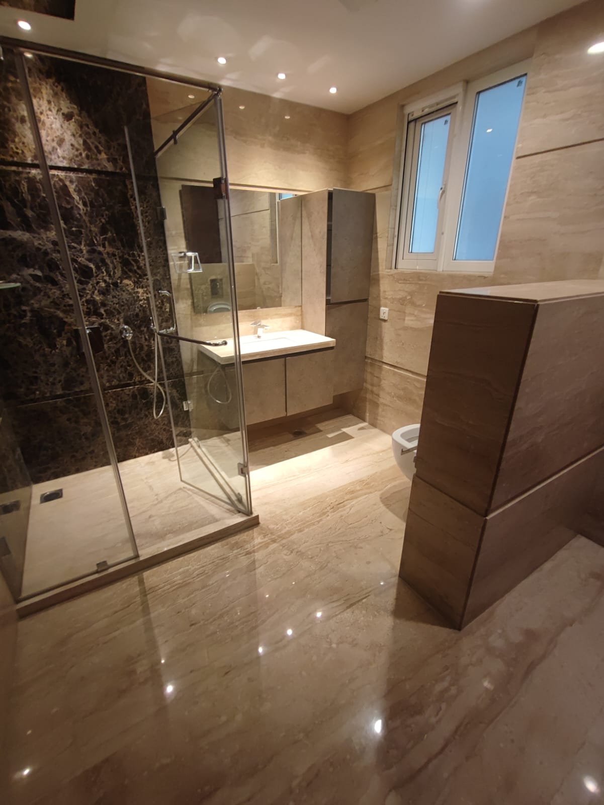 Property South Delhi