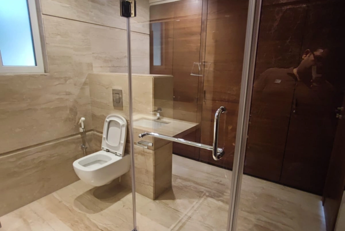 Buy Luxury Homes South Delhi