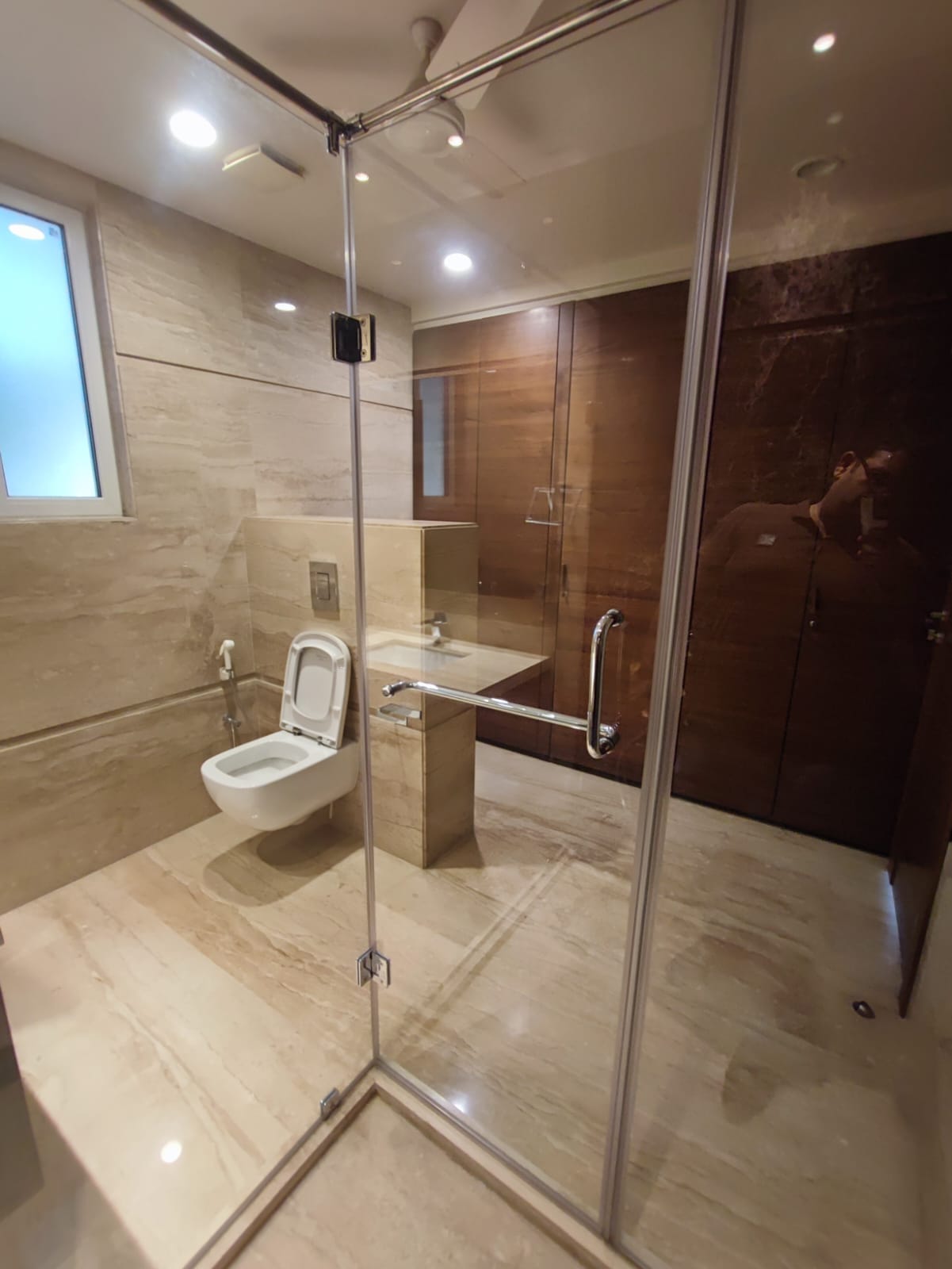 Buy Luxury Homes South Delhi