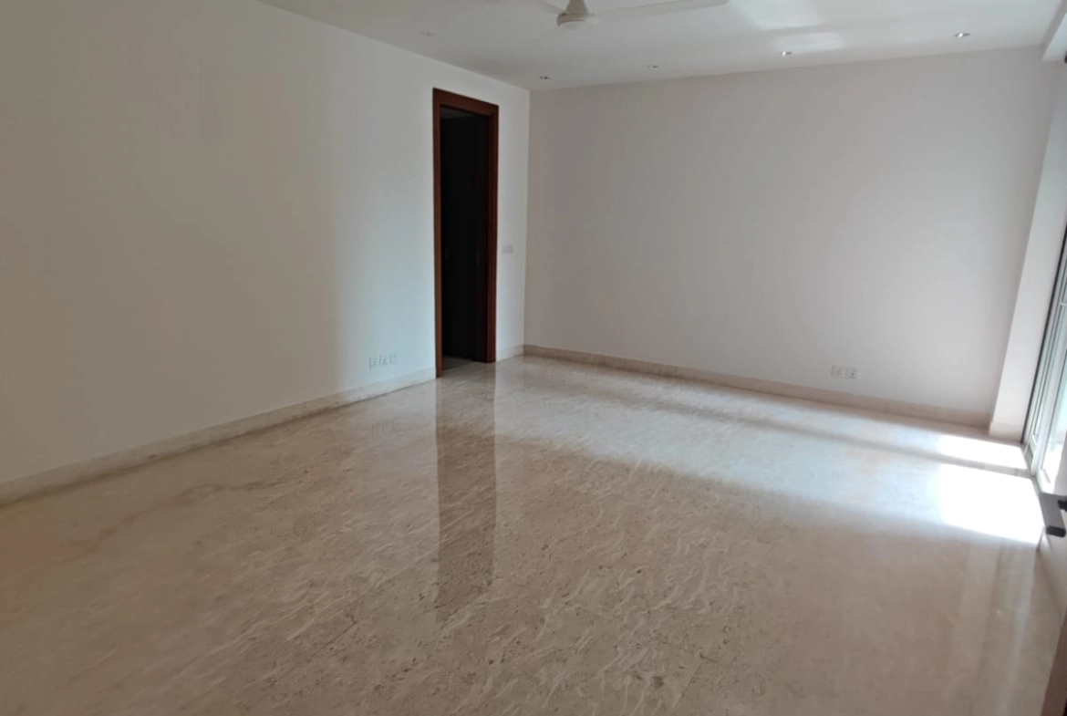 Property In South Delhi