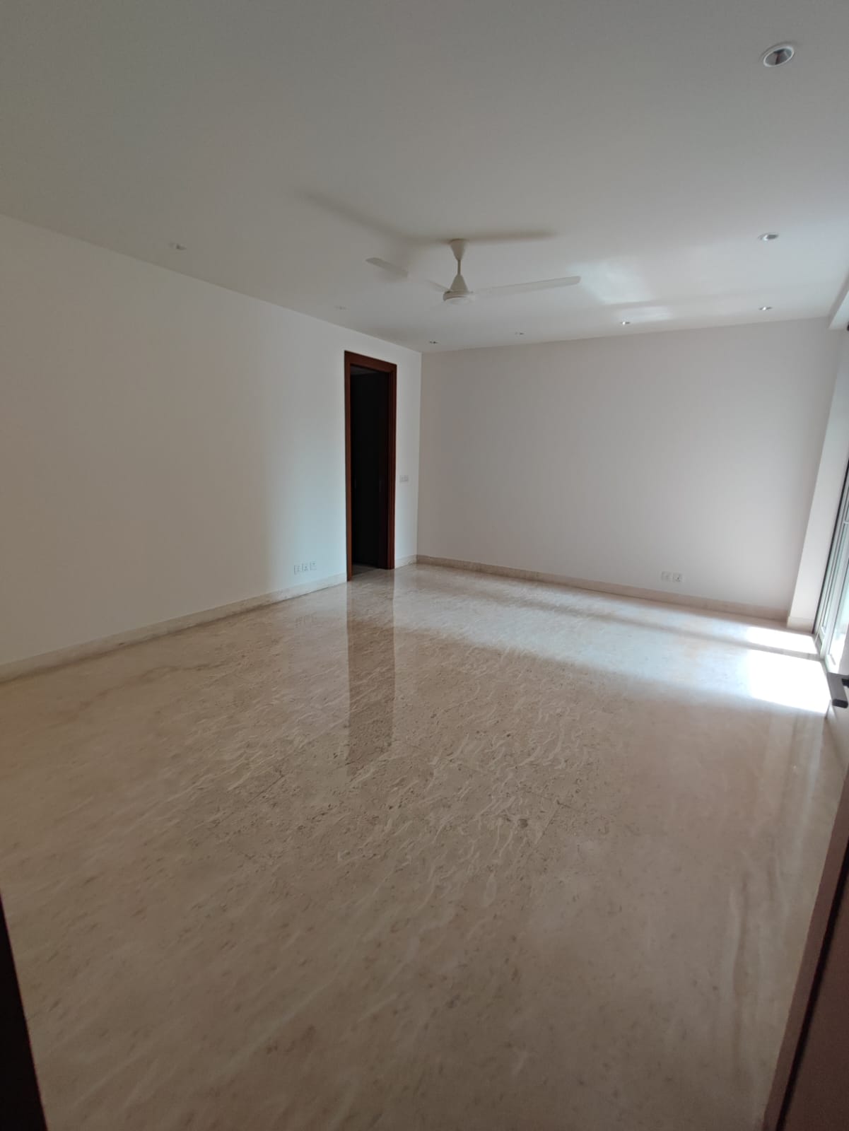 Property In South Delhi