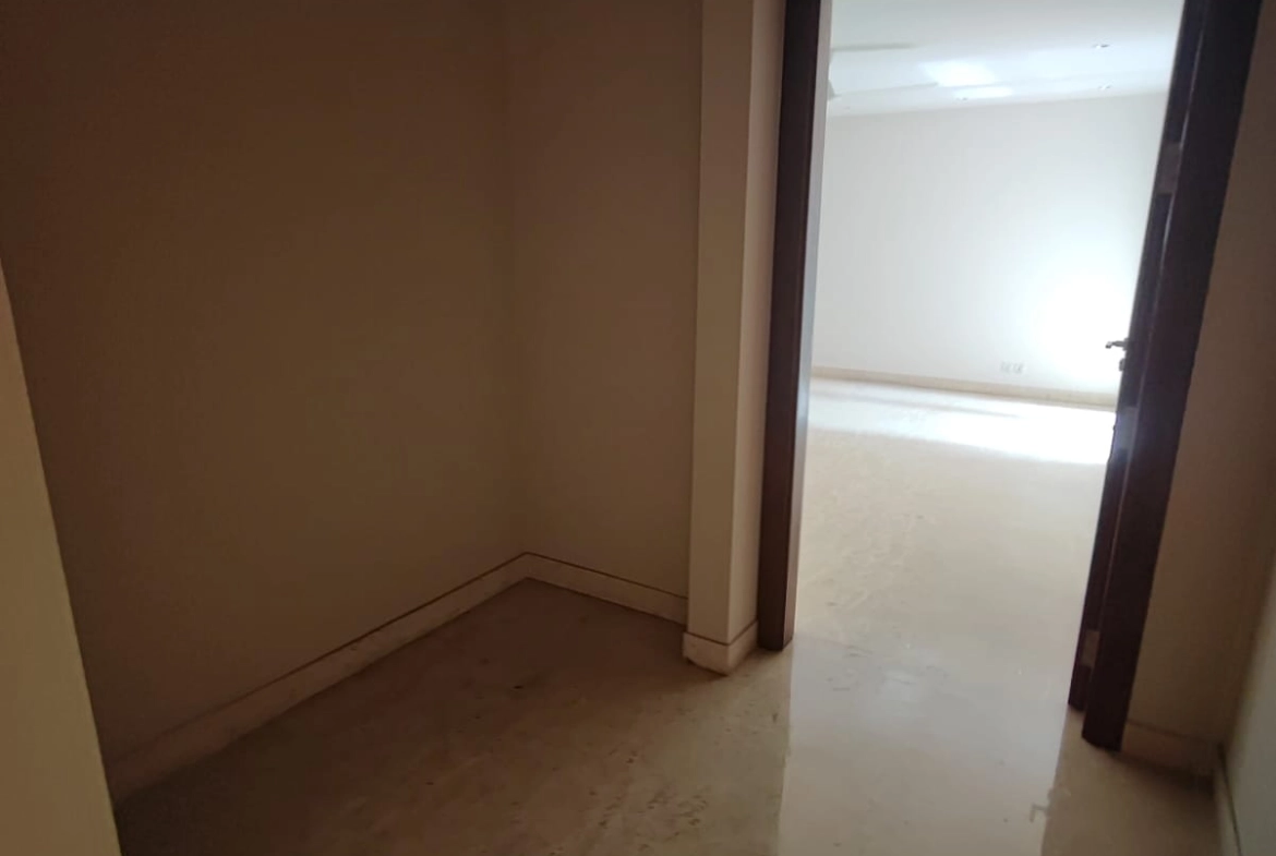 Buy Property In South Delhi