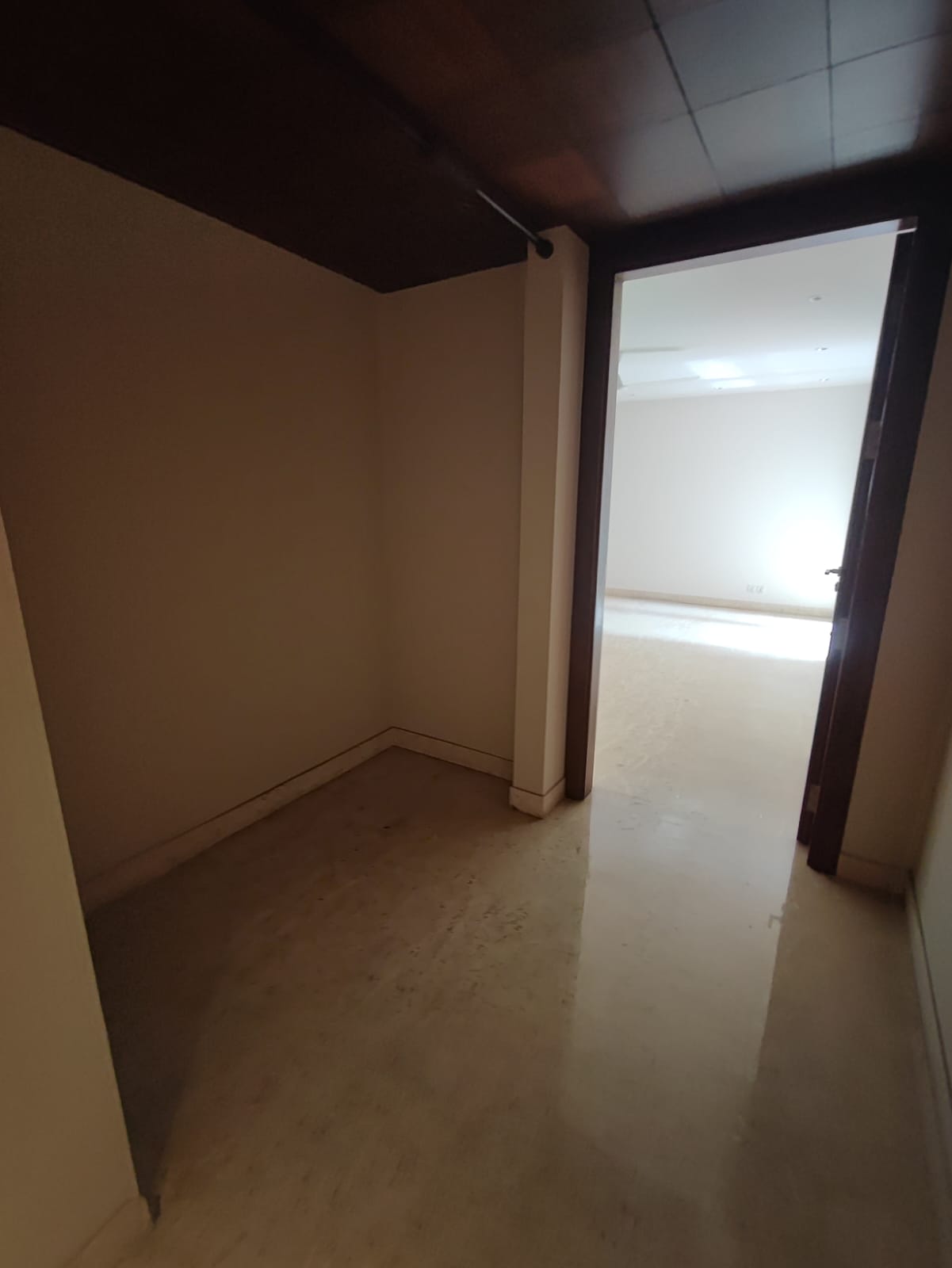Buy Property In South Delhi