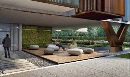 Apartment for Sale in South Delhi
