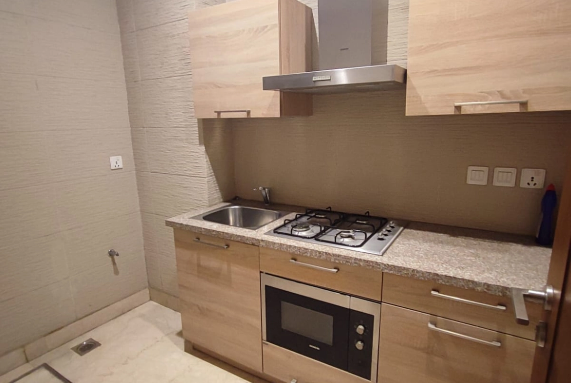 Property In South Delhi For Sale